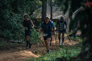 BIB: 
                            <button type="button" onclick="openModal(25272834)" class="btn btn-primary btn-sm float-right btn-popup" data-toggle="modal" data-target=".modal-high-quality">
                        <i class="fas fa-shopping-cart"></i> Add to Cart
                    </button>
                                            <button type="button" onclick="isThisMe(25272834, true)" class="btn btn-success btn-sm float-right btn-popup btn-isme hidden" data-toggle="tooltip" data-placement="bottom" title="นี่คือรูปของคุณใช่ไหม คลิกที่นี่เพื่อเอาเข้าอัลบั้ม">
                        <i class="fas fa-plus"></i> Add to album
                    </button>
                    <button type="button" onclick="isThisMe(25272834, false)" class="btn btn-warning btn-sm float-right btn-popup btn-isnotme hidden">
                        <i class="fas fa-ban"></i> Remove from album
                    </button>